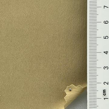 15 Beige