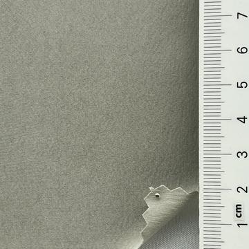 16 Gray