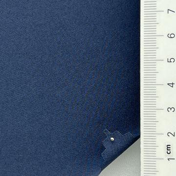 25 Navy