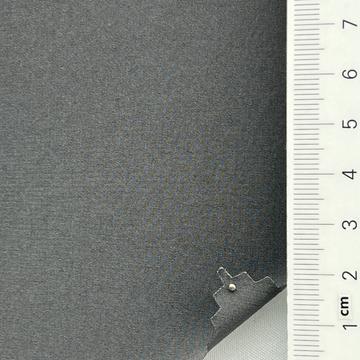 26 Gray