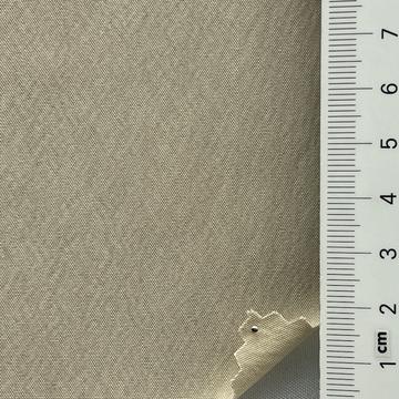 3 Beige