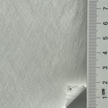 5 White