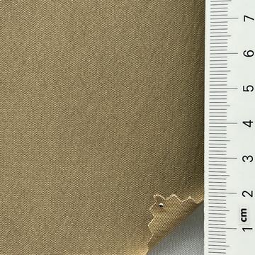 6 Beige