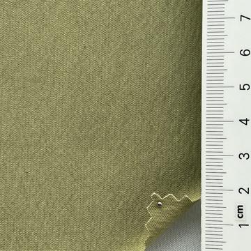 7 Pale Green