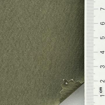 11 Deep Green