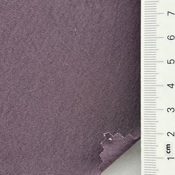 13 Purple