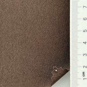 17 Brown