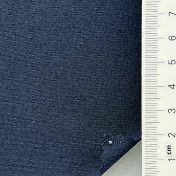 19 Navy