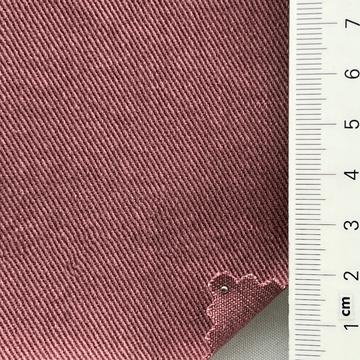 12 Dusty Pink