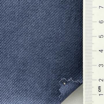 13 Navy