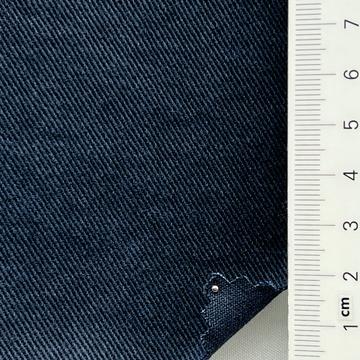 19 Navy