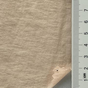 Nylon Dobby