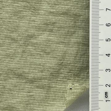 4 Pale Green