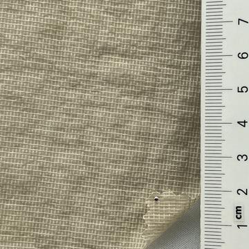 5 Beige