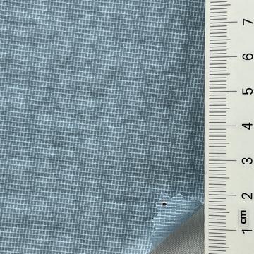 7 Pale Blue