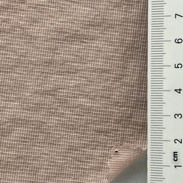 8 Pale Pink