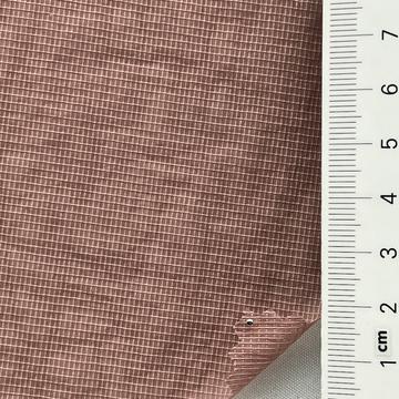 9 Dusty Pink