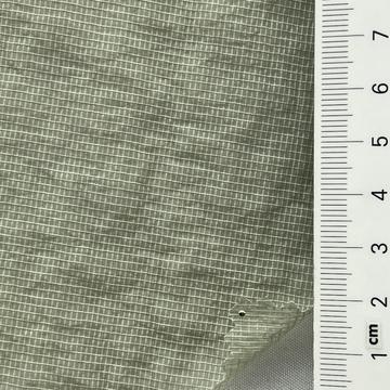 10 Green