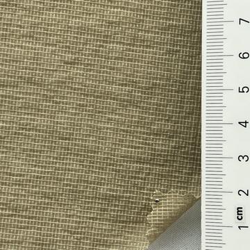 13 Beige