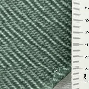 16 Green
