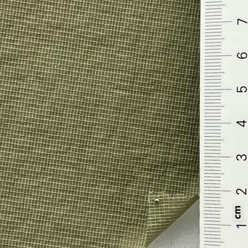 17 Green