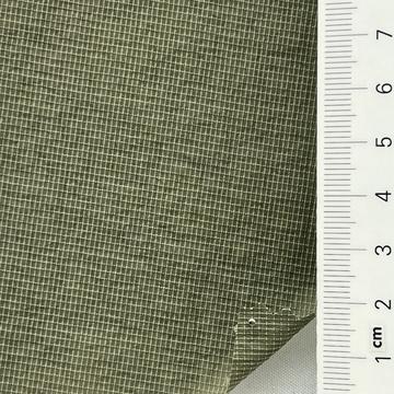 18 Deep Green