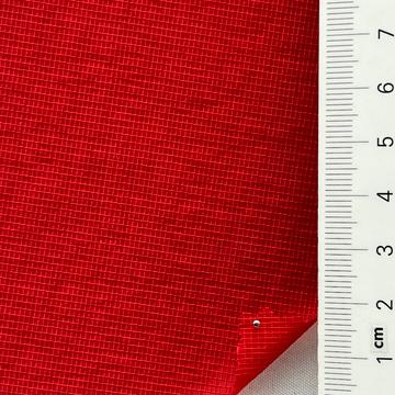 19 Red