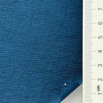 20 Blue