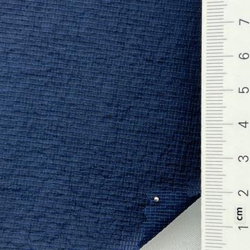 23 Navy