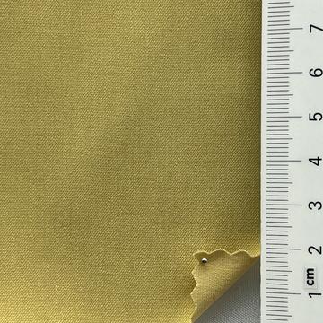 5 Yellow