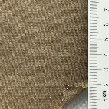 8 Brown