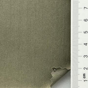 10 Green