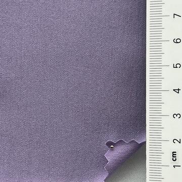 16 Purple