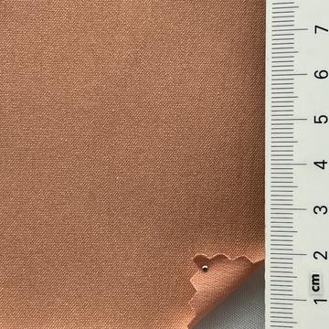 17 Pale Orange