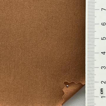 18 Camel