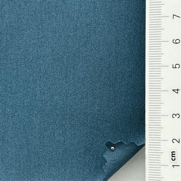 19 Turquoise