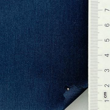 21 Navy