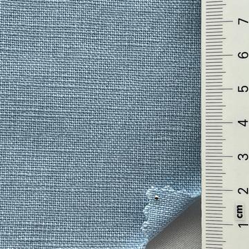 2 Pale Blue