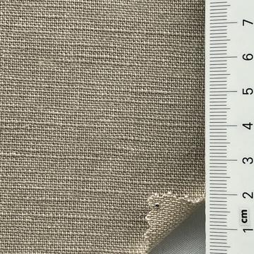 4 Beige