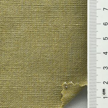 5 Yellow