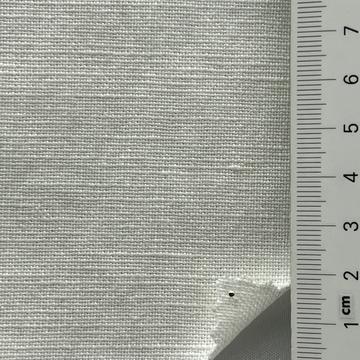 6 White