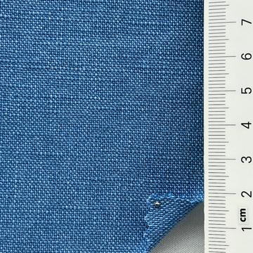 7 Blue