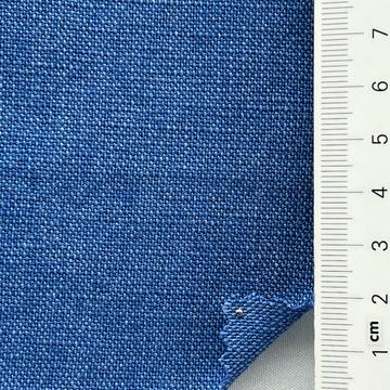 8 Blue