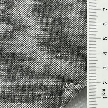 10 Gray