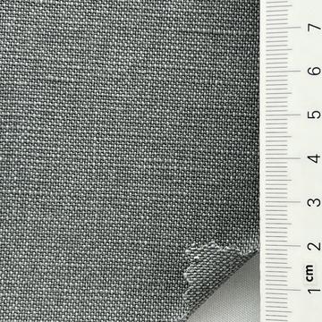 11 Gray