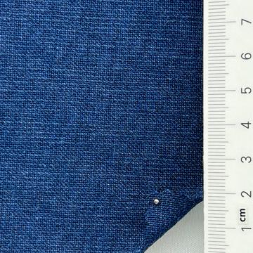 12 Navy
