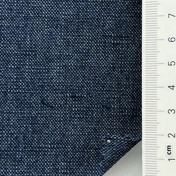13 Navy
