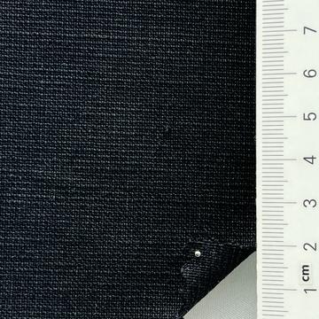 15 Black