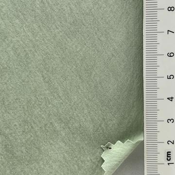 2 Pale Green