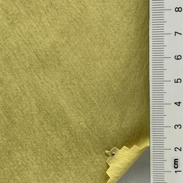 3 Yellow